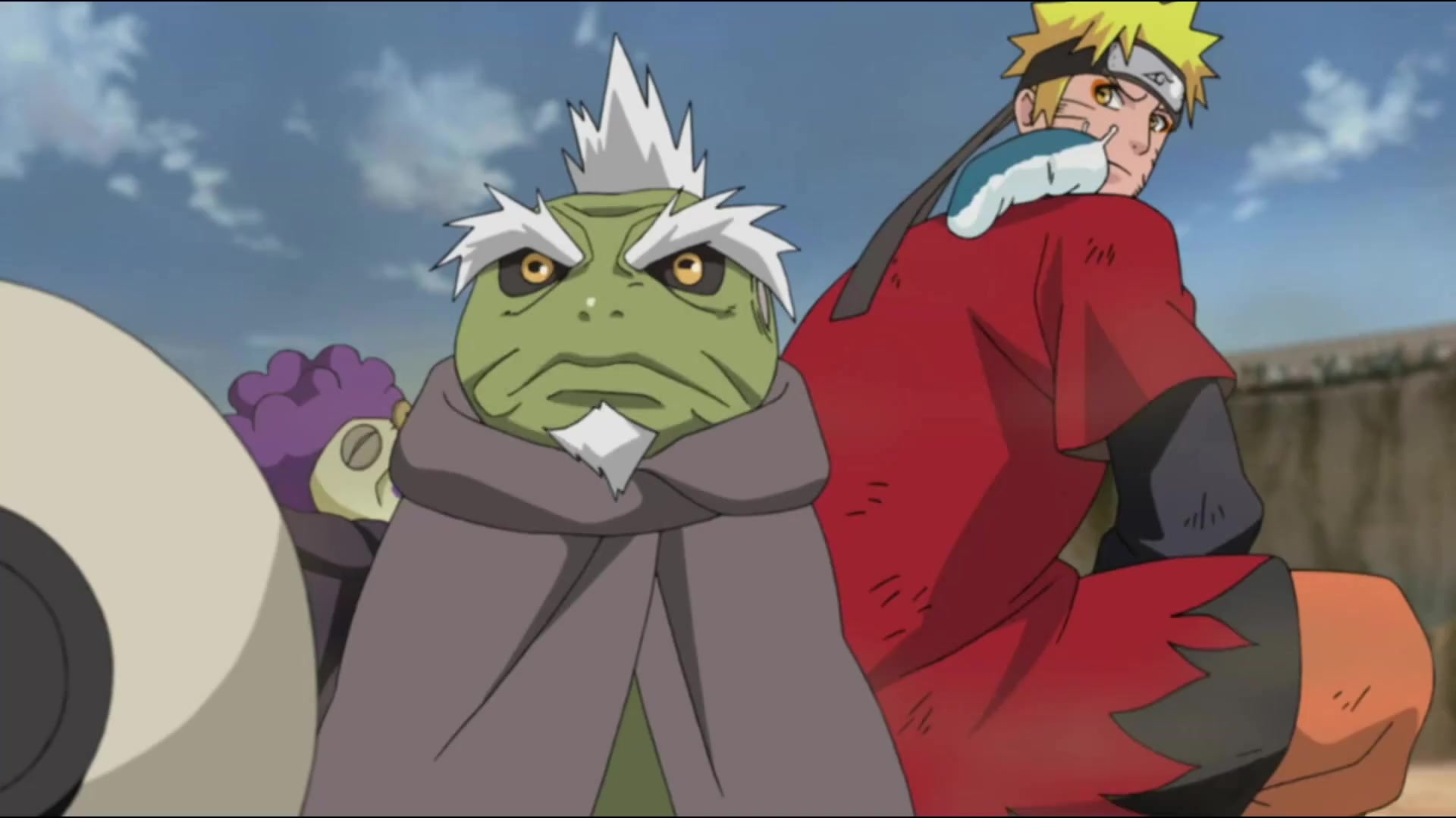 Watch Naruto_ Shippuden En comp_12-10x-RIFE-RIFE4.0-239.7602fps.mp4